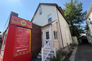 2532 Mass Ave, Cambridge, MA 02140 - Photo 13