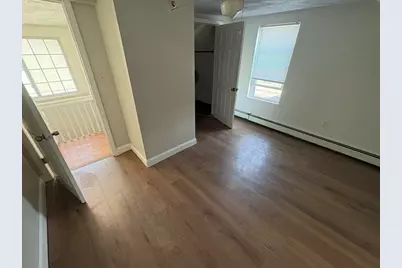 2532 Mass Ave #2, Cambridge, MA 02140 - Photo 3