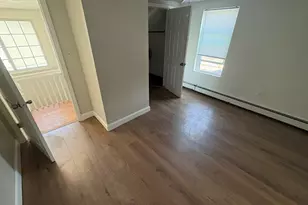 2532 Mass Ave, Cambridge, MA 02140 - Photo 3