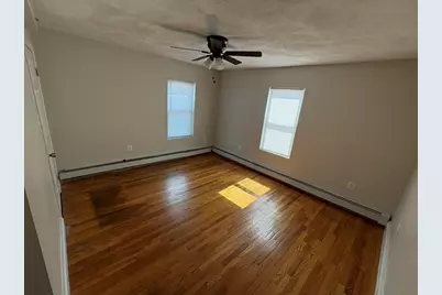 2532 Mass Ave #2, Cambridge, MA 02140 - Photo 7