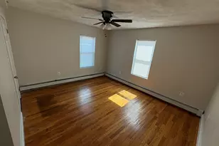 2532 Mass Ave, Cambridge, MA 02140 - Photo 7