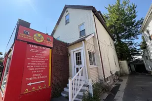 2532 Mass Ave, Cambridge, MA 02140 - Photo 13
