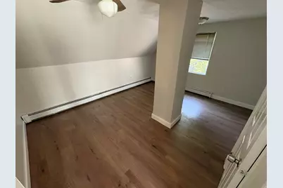 2532 Mass Ave #2, Cambridge, MA 02140 - Photo 5