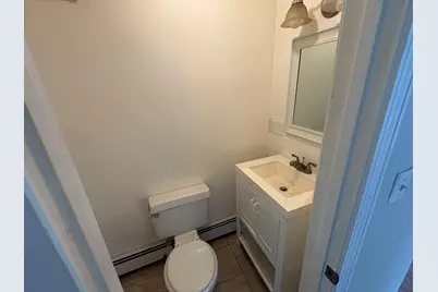 2532 Mass Ave #2, Cambridge, MA 02140 - Photo 9