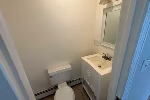 2532 Mass Ave, Cambridge, MA 02140 - Photo 9