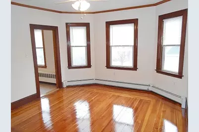 42 Bradford Street #3, Quincy, MA 02169 - Photo 7
