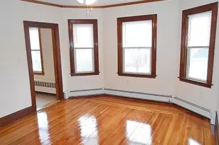 42 Bradford St, Quincy, MA 02169 - Photo 7