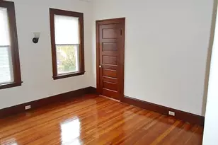42 Bradford St, Quincy, MA 02169 - Photo 9