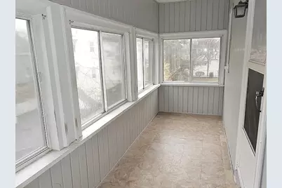 42 Bradford Street #3, Quincy, MA 02169 - Photo 11