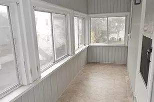 42 Bradford St, Quincy, MA 02169 - Photo 11