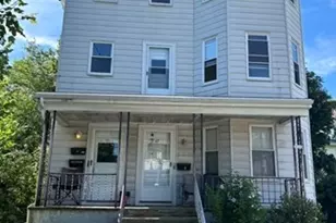 42 Bradford St, Quincy, MA 02169 - Photo 1