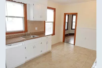 42 Bradford Street #3, Quincy, MA 02169 - Photo 3