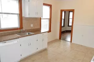 42 Bradford St, Quincy, MA 02169 - Photo 3