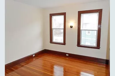 42 Bradford Street #3, Quincy, MA 02169 - Photo 5