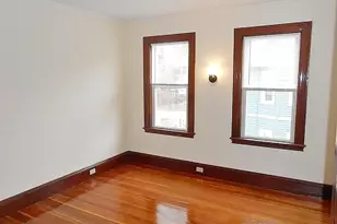 42 Bradford St, Quincy, MA 02169 - Photo 5