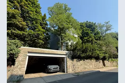 11 Kilsyth Terrace #n/a, Boston, MA 02135 - Photo 1