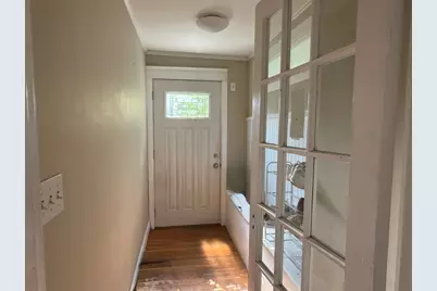 11 Kilsyth Terrace #n/a, Boston, MA 02135 - Photo 3