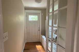 11 Kilsyth Terrace, Boston, MA 02135 - Photo 3