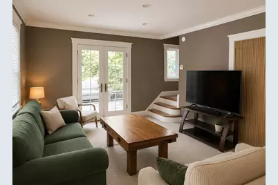 11 Kilsyth Terrace #n/a, Boston, MA 02135 - Photo 13