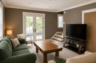 11 Kilsyth Terrace, Boston, MA 02135 - Photo 13