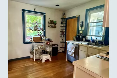 11 Kilsyth Terrace #n/a, Boston, MA 02135 - Photo 7