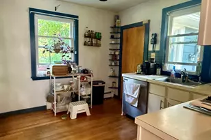 11 Kilsyth Terrace, Boston, MA 02135 - Photo 7