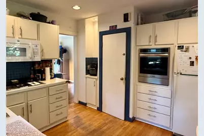 11 Kilsyth Terrace #n/a, Boston, MA 02135 - Photo 5