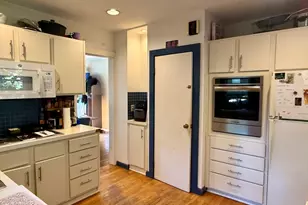 11 Kilsyth Terrace, Boston, MA 02135 - Photo 5