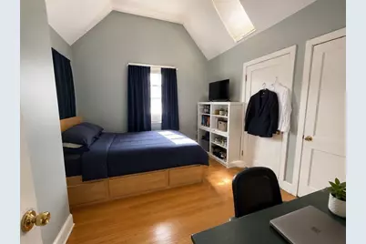 11 Kilsyth Terrace #n/a, Boston, MA 02135 - Photo 21