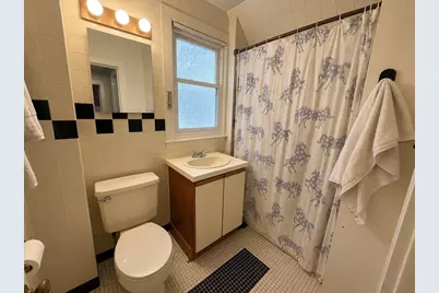 11 Kilsyth Terrace #n/a, Boston, MA 02135 - Photo 19