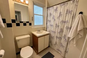 11 Kilsyth Terrace, Boston, MA 02135 - Photo 19