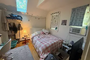11 Kilsyth Terrace, Boston, MA 02135 - Photo 17
