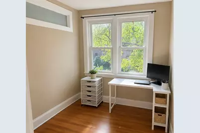 11 Kilsyth Terrace #n/a, Boston, MA 02135 - Photo 11