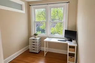 11 Kilsyth Terrace, Boston, MA 02135 - Photo 11