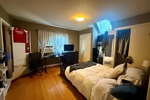 11 Kilsyth Terrace, Boston, MA 02135 - Photo 15