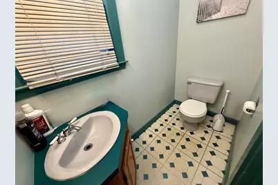 11 Kilsyth Terrace #n/a, Boston, MA 02135 - Photo 9