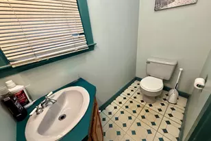 11 Kilsyth Terrace, Boston, MA 02135 - Photo 9
