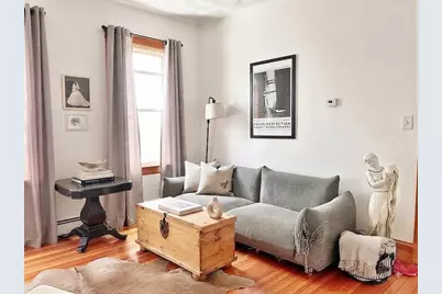 2 Buttonwood Street #2, Boston, MA 02125 - Photo 5