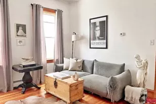 2 Buttonwood St, Boston, MA 02125 - Photo 5