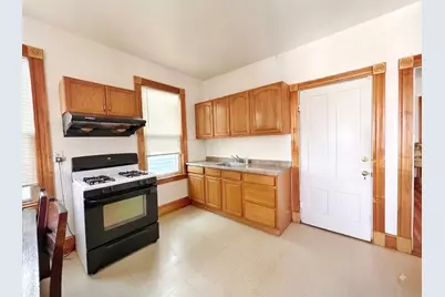 2 Buttonwood Street #2, Boston, MA 02125 - Photo 3