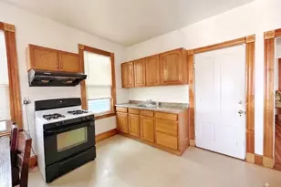 2 Buttonwood St, Boston, MA 02125 - Photo 3