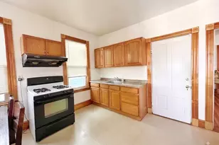 2 Buttonwood St, Boston, MA 02125 - Photo 3