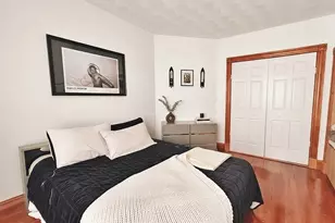 2 Buttonwood St, Boston, MA 02125 - Photo 1