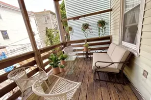 2 Buttonwood St, Boston, MA 02125 - Photo 7