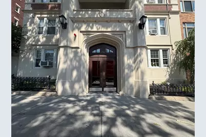 1450-1454 Beacon St #402, Brookline, MA 02446 - Photo 7