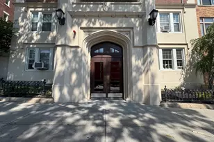 1450-1454 Beacon St, Brookline, MA 02446 - Photo 7