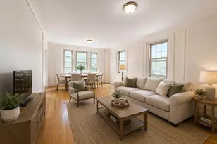 1450-1454 Beacon St, Brookline, MA 02446 - Photo 3