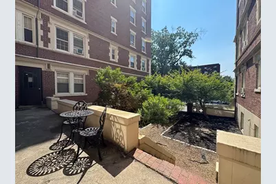 1450-1454 Beacon St #402, Brookline, MA 02446 - Photo 5