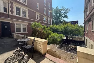 1450-1454 Beacon St, Brookline, MA 02446 - Photo 5