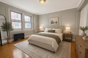 1450-1454 Beacon St, Brookline, MA 02446 - Photo 1